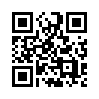 QR kód na túto stránku poi.oma.sk n5270169290