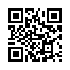 QR kód na túto stránku poi.oma.sk n5270169300