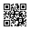 QR kód na túto stránku poi.oma.sk n5270202312