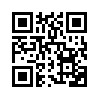 QR kód na túto stránku poi.oma.sk n5270202731