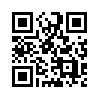 QR kód na túto stránku poi.oma.sk n5270202733