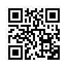 QR kód na túto stránku poi.oma.sk n5270232638
