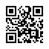 QR kód na túto stránku poi.oma.sk n5270318125