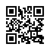 QR kód na túto stránku poi.oma.sk n5270706412