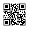 QR kód na túto stránku poi.oma.sk n5270729258