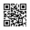 QR kód na túto stránku poi.oma.sk n5270729260