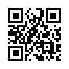 QR kód na túto stránku poi.oma.sk n5270729261