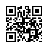 QR kód na túto stránku poi.oma.sk n5270759026