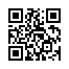 QR kód na túto stránku poi.oma.sk n5270860232