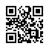 QR kód na túto stránku poi.oma.sk n5270860238