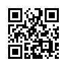 QR kód na túto stránku poi.oma.sk n5271557061