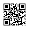 QR kód na túto stránku poi.oma.sk n5271599730