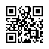 QR kód na túto stránku poi.oma.sk n5271888826