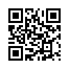 QR kód na túto stránku poi.oma.sk n5271933194