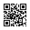 QR kód na túto stránku poi.oma.sk n5271952186