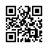 QR kód na túto stránku poi.oma.sk n5271987573