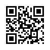 QR kód na túto stránku poi.oma.sk n5272332642