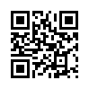QR kód na túto stránku poi.oma.sk n5272355009