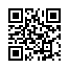 QR kód na túto stránku poi.oma.sk n5272391687