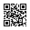 QR kód na túto stránku poi.oma.sk n5272965360