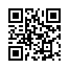 QR kód na túto stránku poi.oma.sk n5273194771