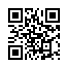 QR kód na túto stránku poi.oma.sk n5273230666