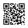 QR kód na túto stránku poi.oma.sk n5273272704