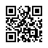QR kód na túto stránku https://poi.oma.sk/n5273871747