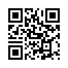 QR kód na túto stránku poi.oma.sk n5273871748