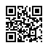 QR kód na túto stránku poi.oma.sk n5273871749