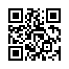 QR kód na túto stránku poi.oma.sk n5273871750