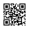 QR kód na túto stránku https://poi.oma.sk/n5273871758