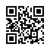 QR kód na túto stránku poi.oma.sk n5273871774