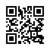 QR kód na túto stránku poi.oma.sk n5273911422