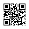 QR kód na túto stránku poi.oma.sk n5274051714