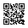 QR kód na túto stránku https://poi.oma.sk/n5274076414