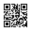 QR kód na túto stránku poi.oma.sk n5274094765