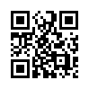 QR kód na túto stránku poi.oma.sk n5274094774