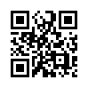 QR kód na túto stránku poi.oma.sk n5274094779