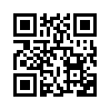 QR kód na túto stránku poi.oma.sk n5274135437