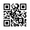 QR kód na túto stránku poi.oma.sk n52741839