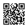 QR kód na túto stránku poi.oma.sk n5274213254