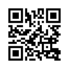 QR kód na túto stránku poi.oma.sk n5274255229