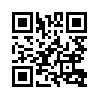 QR kód na túto stránku poi.oma.sk n5274255239