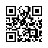 QR kód na túto stránku poi.oma.sk n5274306395