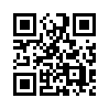 QR kód na túto stránku poi.oma.sk n5274306399