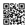 QR kód na túto stránku poi.oma.sk n5274438759