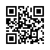 QR kód na túto stránku poi.oma.sk n5274438760