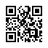 QR kód na túto stránku poi.oma.sk n5274520072