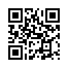 QR kód na túto stránku poi.oma.sk n527474285